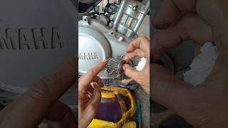 Download lagu penyebab oli mesin bercampur dengan air radiator#shorts mp3