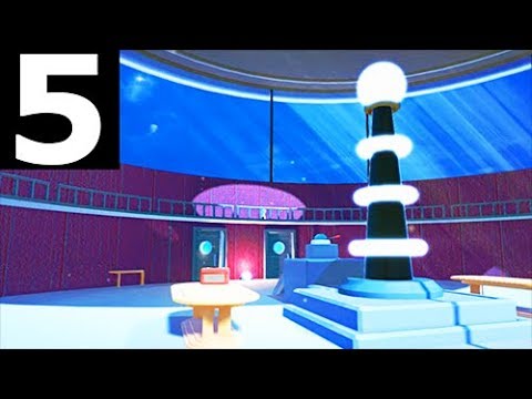 Suicide Guy Walkthrough Gameplay Part 5 - Level 5 (No Commentary Playthrough)