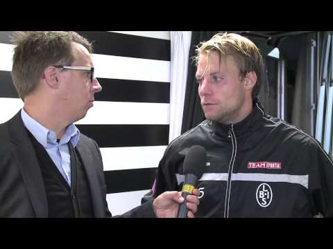 Eftersnack BoIS-ÄFF