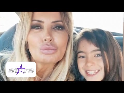 Ce măsuri drastice a luat Daniela Gyorfi ca să se protejeze de virusul ucigaş