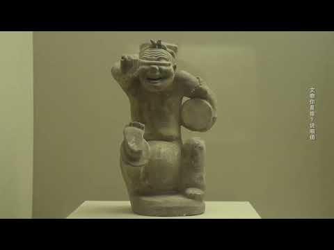 2022 International Short Video Competition Shortlisted Outstanding Works - Video 63