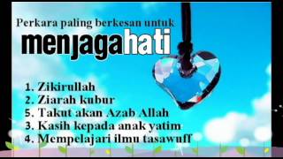 Download lagu cara untuk menjaga hati mp3 Download lagu cara untuk menjaga hati mp3