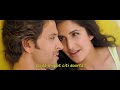 Bang Bang 2014 Film indian subtitrat în română