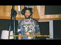 Key Glock Sunny Dayz Legendado Tradução