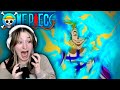Power Of Found Family One Piece Episode 463 Reaction