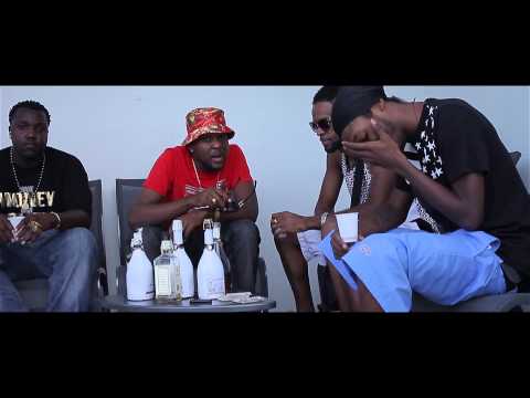 Naamix-_-No Souss (Vroum Vroum 2) STREET CLIP