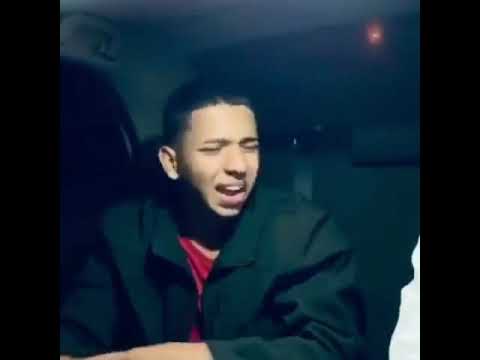 Maxii Estoy cansado💔💔Freestyle