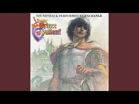 Where The Truth Lies (Reprise)