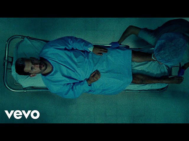 Ouch von Mau Y Ricky ((jetzt ansehen))