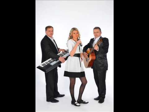 Muzikantai Vaišvilai    Seni laiškai