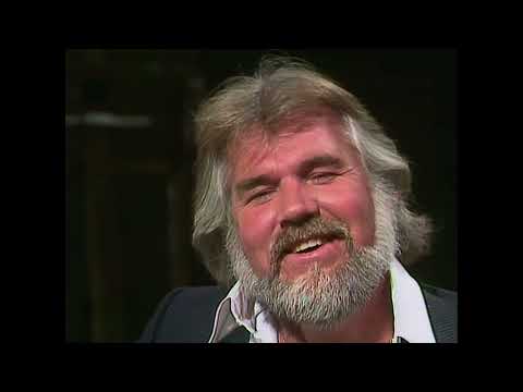 The Muppet Show - 410: Kenny Rogers - “Love Lifted Me” (1979)