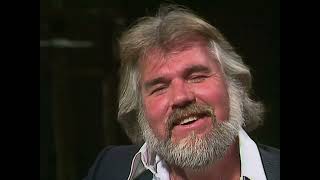 The Muppet Show - 410: Kenny Rogers - “Love Lifted Me” (1979)