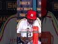 Pete Rock Speaks On Reuniting With CL Smooth #hiphop #rap #peterock #clsmooth #hiphop50 #realtalk