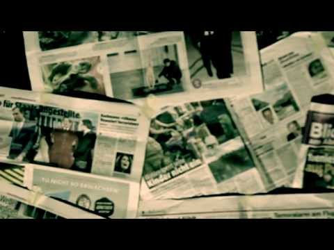 Bizzy Bames - Im Traum erstickt (4.VB&ZZ-Clip) Prod. by SubTex