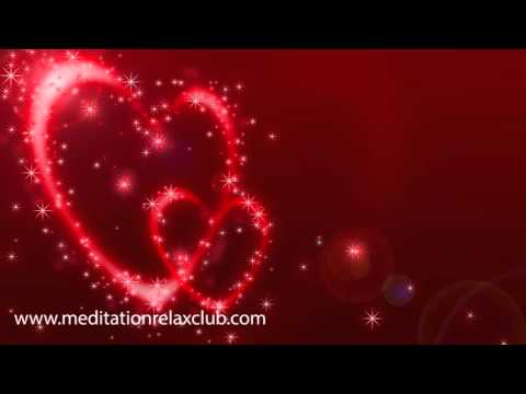 Valentine's Day Love Songs - Romantic Piano Music and Relaxing Music