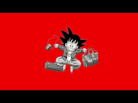 [FREE] - PLK type beat "Mental" - Rap Instrumental 2019