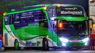 Download lagu Spesial Cinematic Bus Malam Keren Virall Di Tahun 2020//Random Bus Cinematic mp3 Download lagu Spesial Cinematic Bus Malam Keren Virall Di Tahun 2020//Random Bus Cinematic mp3