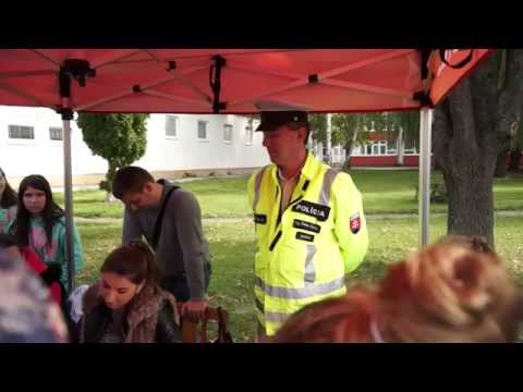 SOBRANSKÝ MAGAZÍN 17. vydanie