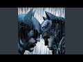 Just For Today Don T Be Batman Don T Be The Mask