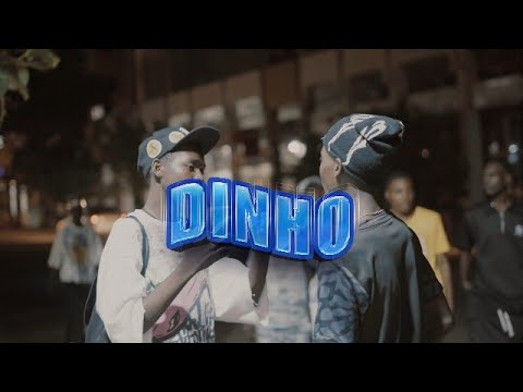 DINHO DÉVELOPPE ( VISUALISER )