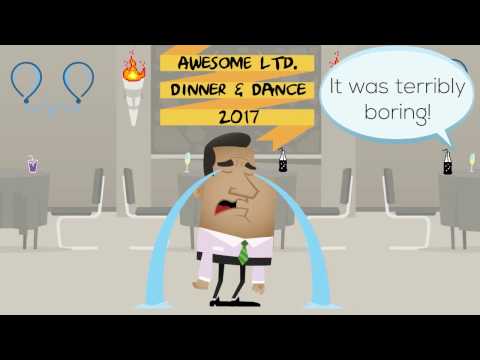 download lagu mp3 mp4 Company Dinner Theme Ideas, download lagu Company Dinner Theme Ideas gratis, unduh video klip Company Dinner Theme Ideas