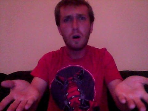 NCIS Season 14, Episode 4 review "Love Boat"