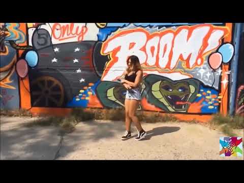 Best Arabic House Music Mix 2019- Shuffle Dance Video HD