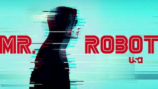 Download lagu Mr. Robot – calm and relaxing music from Season 3 and 4 – Mac Quayle mp3