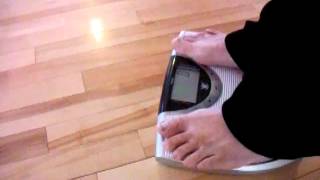 i WANT to be a Project 10 Winner on The Body By Vi Challenge