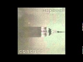 Hopewell - This Little Light