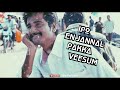 Boomi Enna Suthudhe Song Whatsapp Status Ethir Neechal