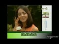 Celltone Teleshopping Taraf TV 2011 Efect 5 In 1
