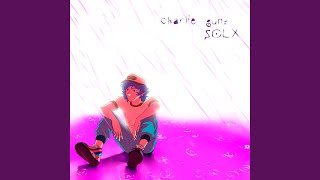 Invisible Music Video