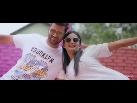 Wedding Photographer portfolio by Just Preweddings in Bangalore - Photo 3
