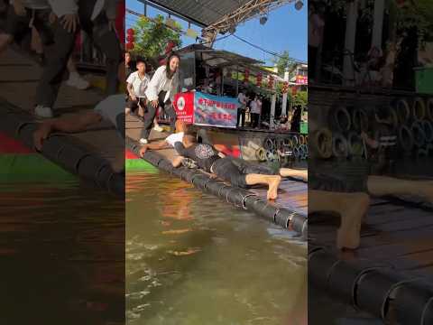 Reel tagged #funnyvideos