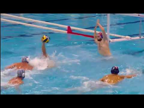 Dinamo Tbilisi vs Olympiakos Piraeus - Highlights - Champion's League 2023-2024 - Round 2