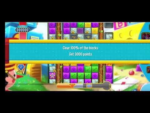 PET RESCUE SAGA LEVEL 4504 ~ NO BOOSTERS