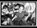 The Evens - You Fell Down