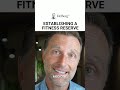 Stay Active And Live Longer Exercise Is The Key To A Healthy Life DrBerg HealthyLifestyle