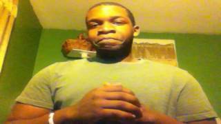 Gucci Mane &amp; V-Nasty Mixtape???