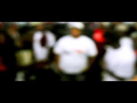 Enso Sinatra vs Streetz