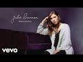 Julia Brennan - I’m Not Her (Audio)