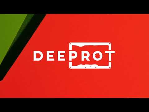 FooR x Eddie Craig - Premonition (Notion Remix)