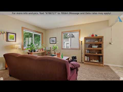 Priced at $349,000 - 2924/2926 East 24th Street, Minneapolis, MN 55406