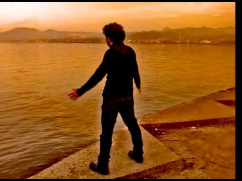 Ege - Bilemezsin yar