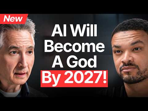 Žijeme v simulaci? Fyzik Brian Greene o strunách, vědomí a konci vesmíru