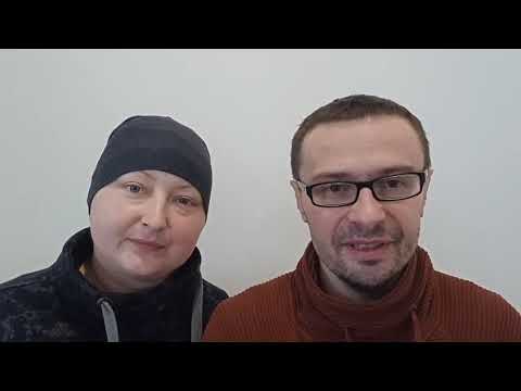Obrazek poglądowy filmu YouTube