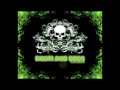 DJ Hype & MC Shabba D Skibadee Fearless Det @Innovation 2000