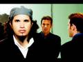 Thievery Corporation - Un Simple Histoire 