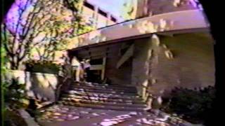 Shared - Ground Rules